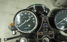 HONDA CB400 1975 CB400F