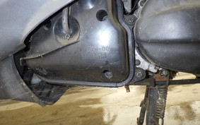 YAMAHA JOG POCHE SA08J