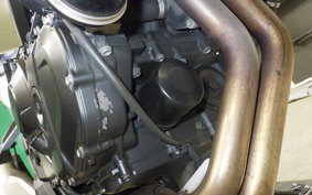 HONDA TRANSALP XL750 2023 RD16