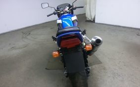 KAWASAKI ZRX1200 2007 ZRT20A
