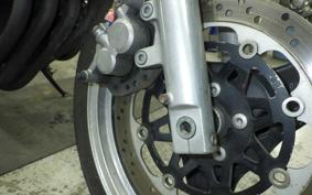 KAWASAKI BALIUS 250 ZR250A