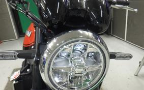 KAWASAKI Z900RS 2025 ZR900K