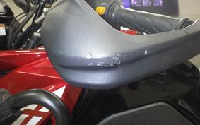 SUZUKI Vストローム250SX 2005 EL11L