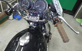 KAWASAKI Z1000 2025 Z1F