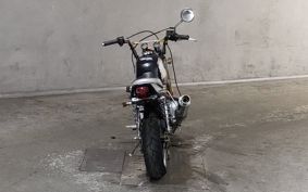 HONDA GORILLA Z50J
