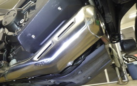 HONDA NT1100 2025 SC90