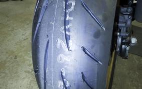 YAMAHA YZF-R1 2023 RN65J