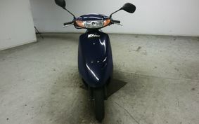 HONDA DIO AF34