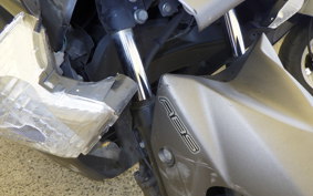 YAMAHA N-MAX SED6J