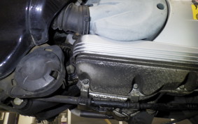 VESPA PRIMAVERA 125 2023