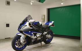 BMW HP4 2026