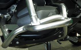 BMW R1300GS Adventure ASA 2026