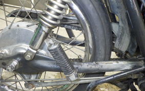 HONDA CB400 2026 CB400F