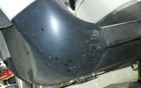 HONDA BENLY 110 JA09