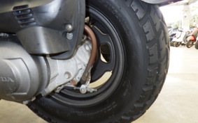 HONDA ZOOMER 2022 AF58