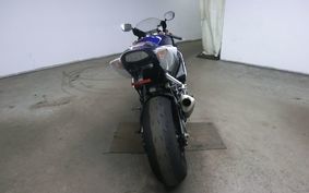 SUZUKI GSX-R1000 2005 B6121