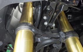 HONDA CB200X 2001
