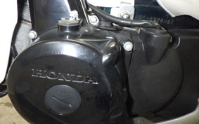 HONDA LITTLE CUB E 2022 AA01