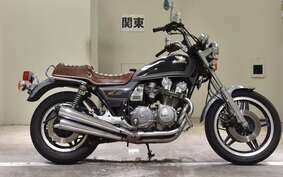 HONDA CB750 CUSTOM 1980 RC04