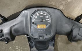 HONDA  TACT  BASIC  AF79