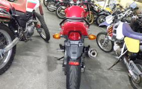 HONDA VTR 250 Gen. 2 MC33