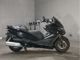 Фото Honda FORZA Z 2008 с японского аукциона