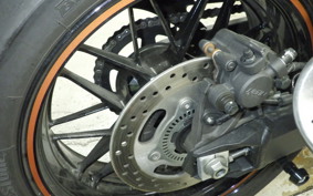 KAWASAKI Z900RS CAFE 2020 ZR900C