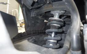 HONDA CBR250R GEN 3 2025 MC41