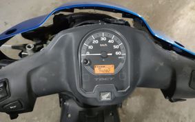 HONDA  TACT  BASIC  AF79