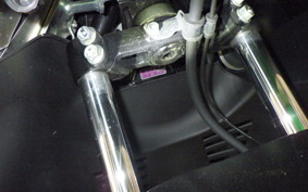 HONDA ADV160 KF54