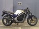 Фото Honda VTZ250 1987 с японского аукциона