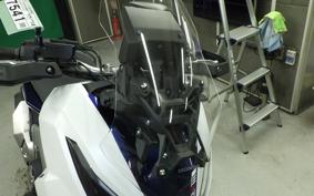 HONDA X-ADV 750 2026 RH21