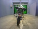 Фото Harley FLHS 1340 1989 с японского аукциона