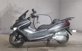 YAMAHA MAJESTY 250 SG20J