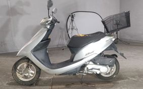 HONDA DIO AF68