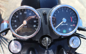 KAWASAKI W400 2006 EJ400A