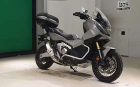 HONDA X-ADV 750 2026 RH21