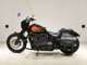 Фото Harley FXBBS1870 2021 с японского аукциона