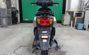 YAMAHA JOG-7 2022 AY01