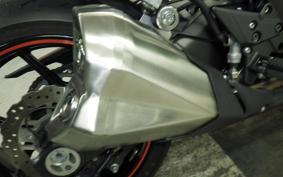 KAWASAKI NINJA 1000 A 2016
