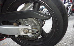 SUZUKI RF900R 1995 GT73E