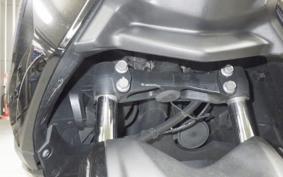 YAMAHA NMAX155-3 2021 SG92J