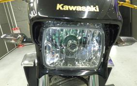 KAWASAKI ZRX1200 D 2016 ZRT20D