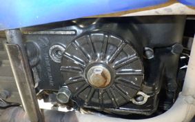 KAWASAKI ZZ-R250 EX250H