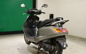 HONDA SPACY 100 2025 JF13