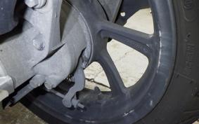 HONDA PCX 125 JF81