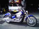 Фото Honda SHADOW 400 CUSTOM 2009 с японского аукциона