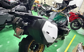 HONDA CB223S MC40