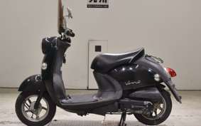 YAMAHA VINO 50 SA26J