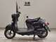 Фото Yamaha VINO 50 с японского аукциона